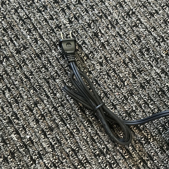 đź’ĄNEW MINI BUNDT CAKE MAKER | Color Aqua | Brand Dashđź’Ą - Picture 8 of 8